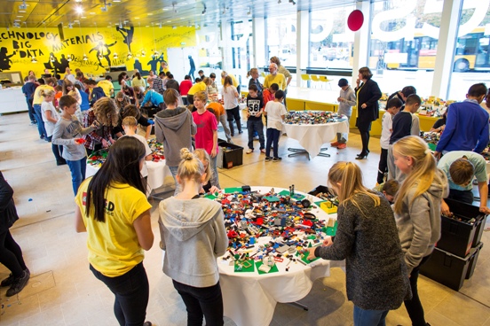 ???????????????????????????????????????????????????????????????????????????????????????????????