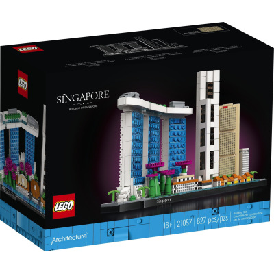 Singapore-11256